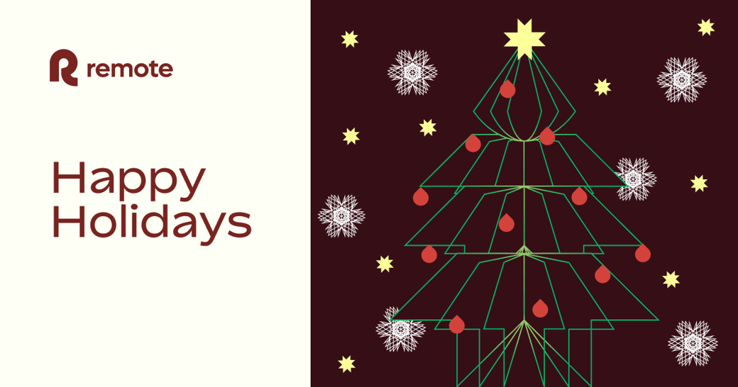 1200x630-Dec-19-2024-12-41-12-2290-PM
