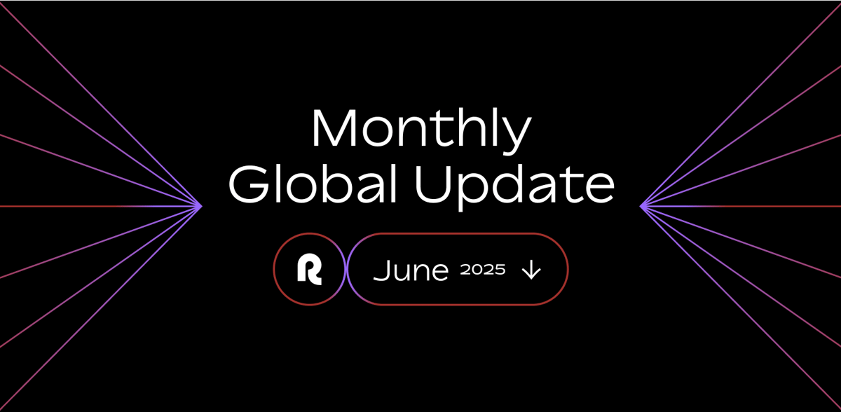 2025-Newsletter Header_June