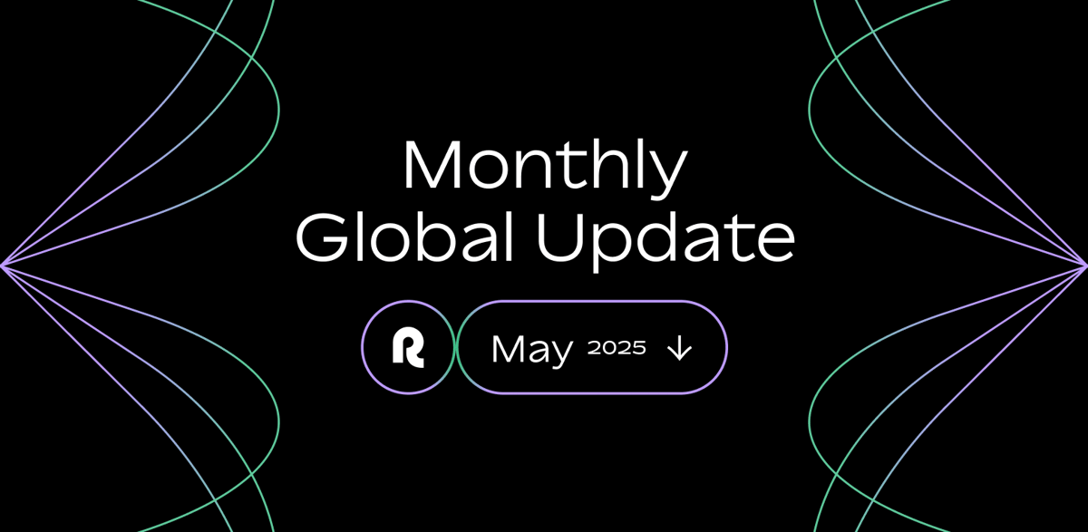 2025-Newsletter Header_May