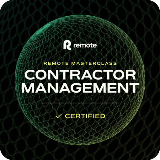 Badge-ContractorManagement-modified