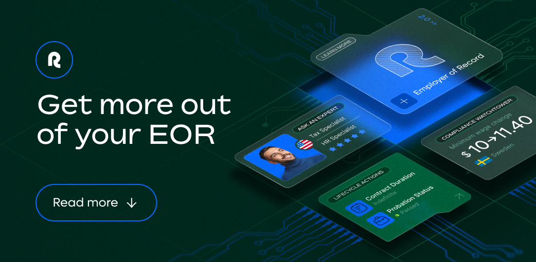 EOR 2.0 Launch Email Header