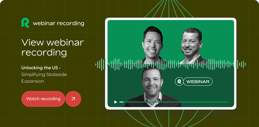 Email_webinarrecording-1