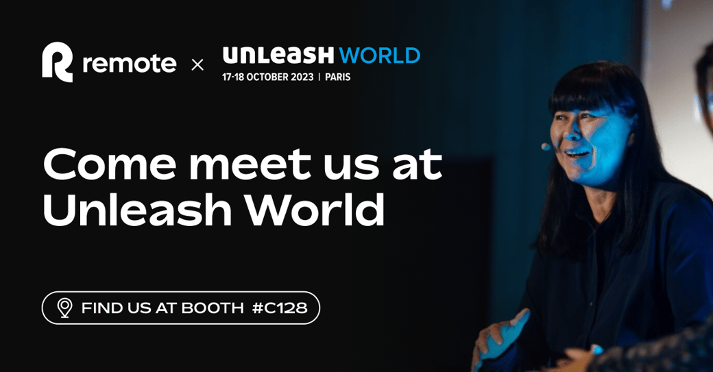 Event_UnleashWorld_LinkedInTwitter_1200x627
