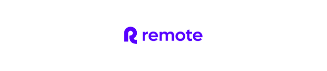 Remote