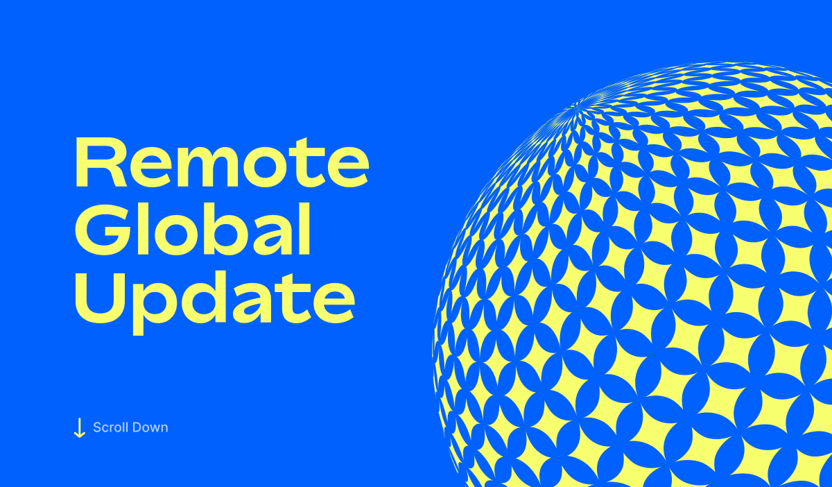 Hero_Remote_Global_Update_NL-1