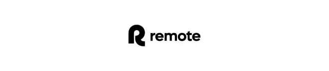 Remote