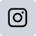 Instagram icon