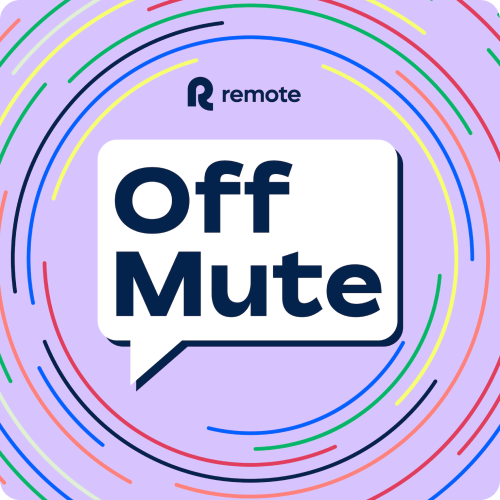 Off Mute
