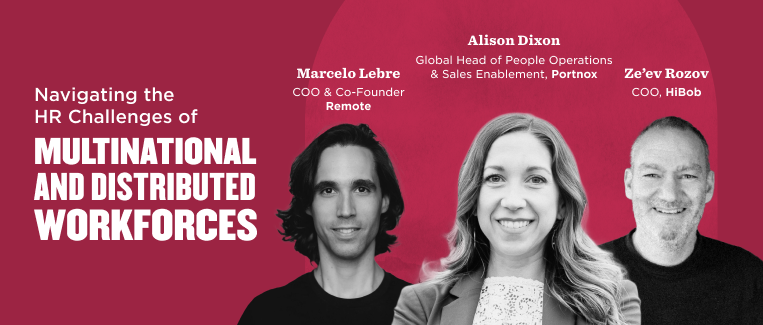 Navigating the HR Challenges of Multinational & Distributed Workforces_Webinar_email_banner (1)