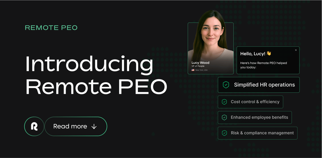 PEO_Email_Hero_V3 (mobile)-1