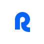 R-1