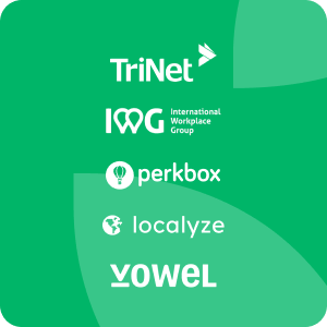 Access exclusive partner discounts now