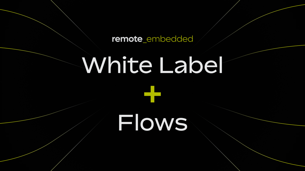 RemoteEmbedded_Blog_16x9
