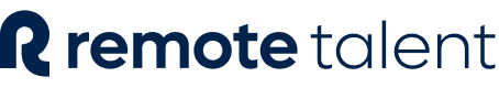 RemoteTalent_Logo