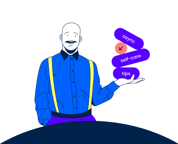 async_self_care_tips-1