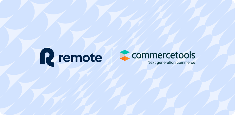 commercetools