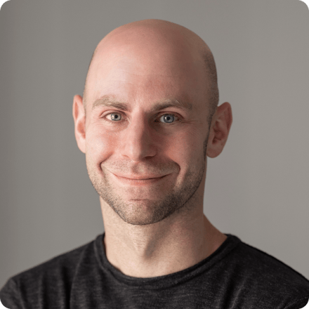 Adam Grant