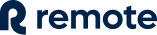Remote