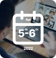 Date_01