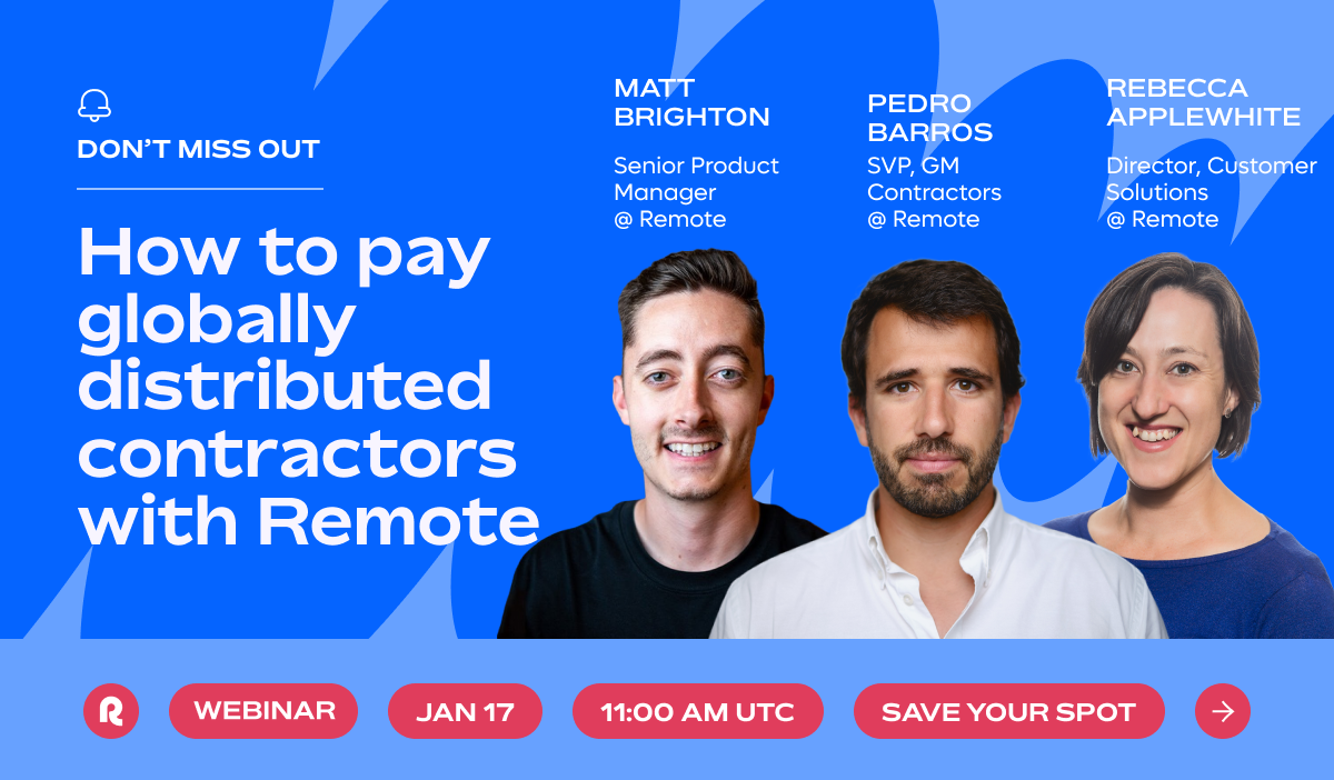 Webinar NL Dont miss Out_Hero