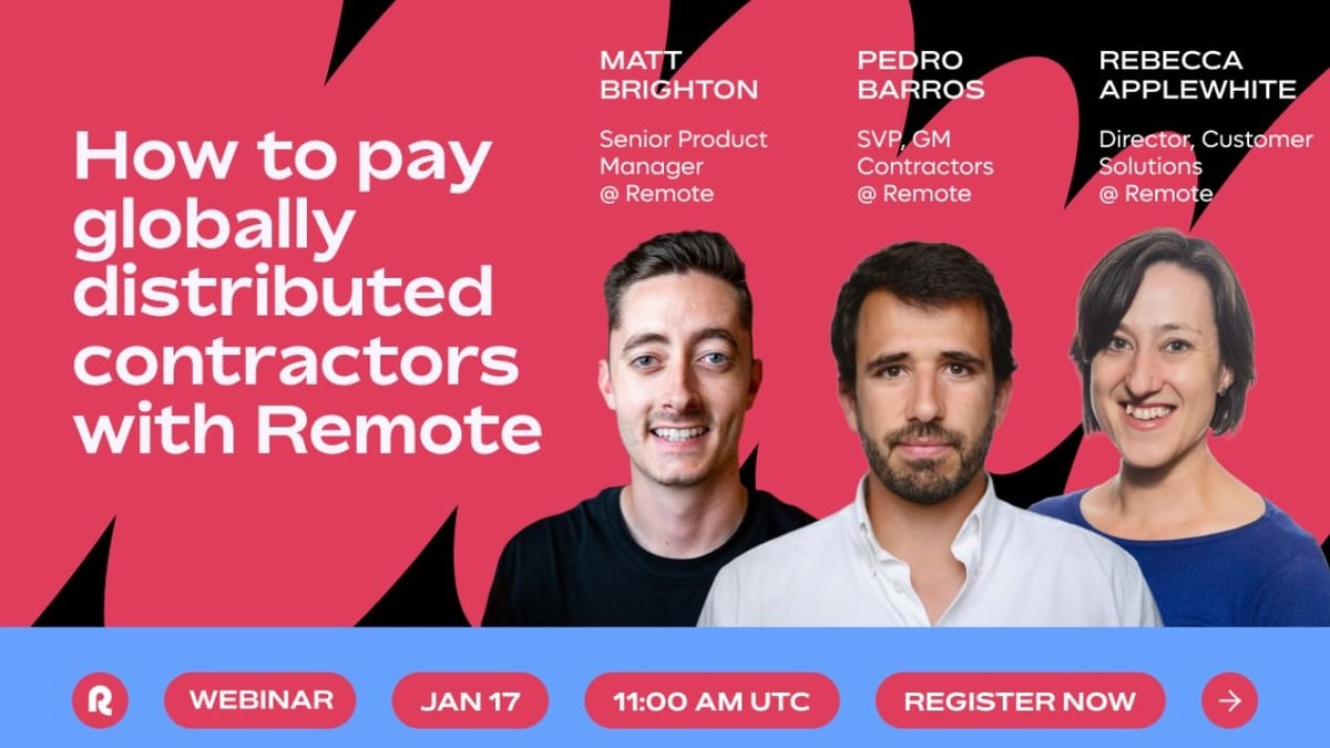 Webinar NL Generic_Hero_01_Updated