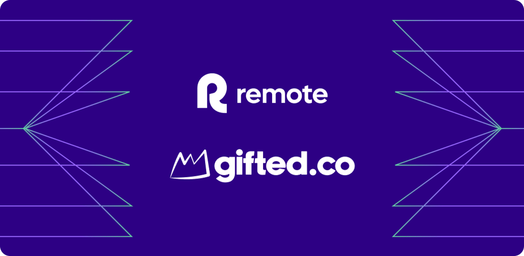 remote-gifted