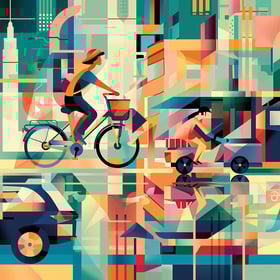remote_content_team_create_an_abstract_image_of_the_gig_economy_cd944d01-3118-4e7e-a343-1e07936b70f9